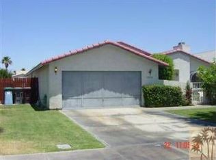 68250 Hermosillo, Palm Springs, CA 92234