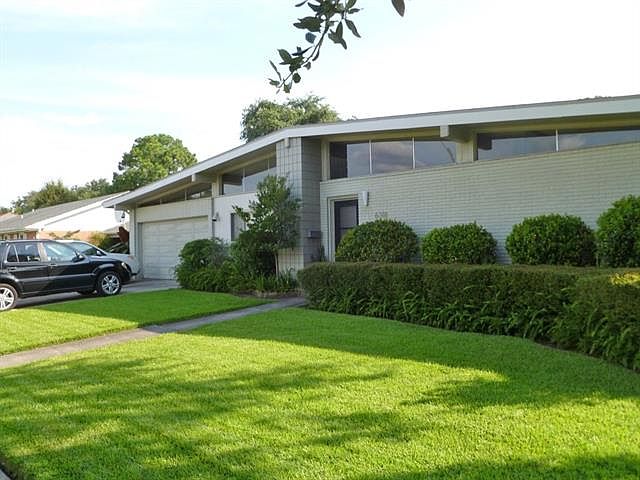 1st image of 6318 Bertha Dr