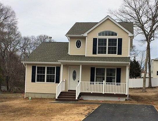 1st image of 7 Bellaire Ave