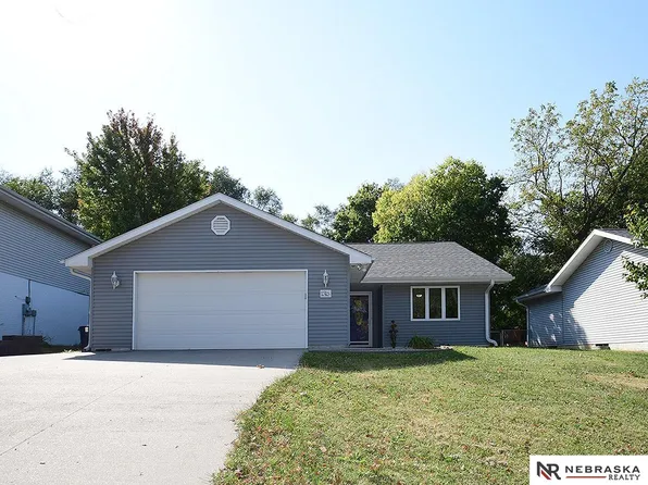 1315 17th Ave, Plattsmouth, NE 68048
