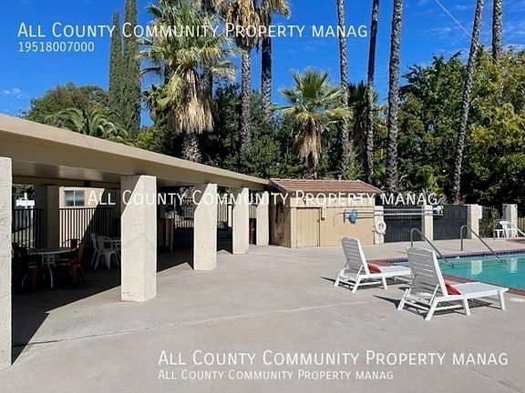 5th image of 28543 Via Las Flores