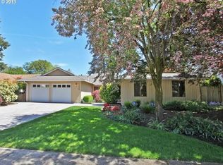 17866 Lake Haven Dr, Lake Oswego, OR 97035