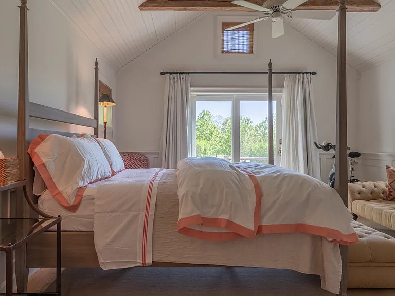 15 Ranch Ct — Photo 15