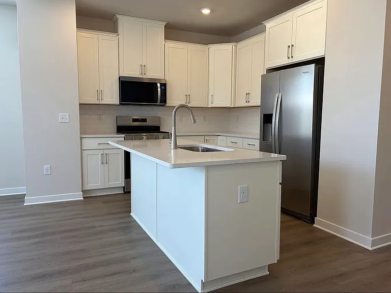 101 Abramo Victor Dr #48 — Photo 16