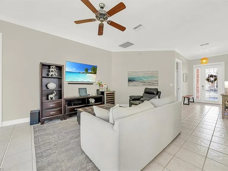 28327 Hidden Lake Dr — Photo 6