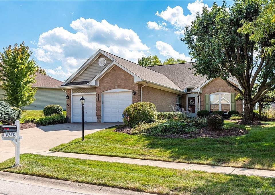 1st image of 4298 Rosefinch Way