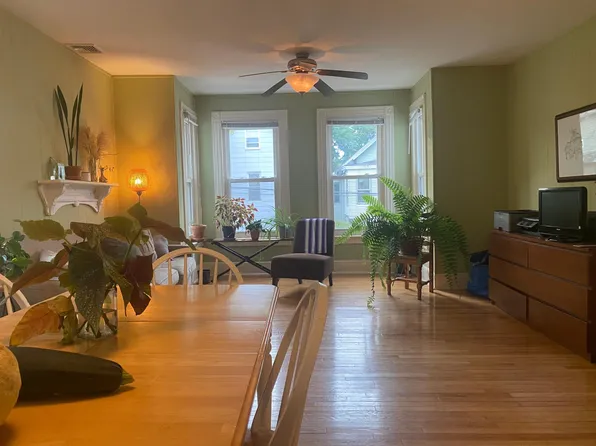 67 Mechanic St Floor 2, New Haven, CT 06511