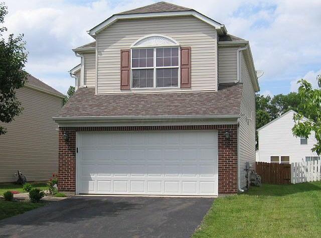 1st image of 5796 Lonerise Ln