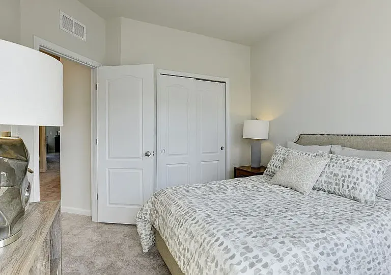 8308 Meadowood Dr — Photo 18