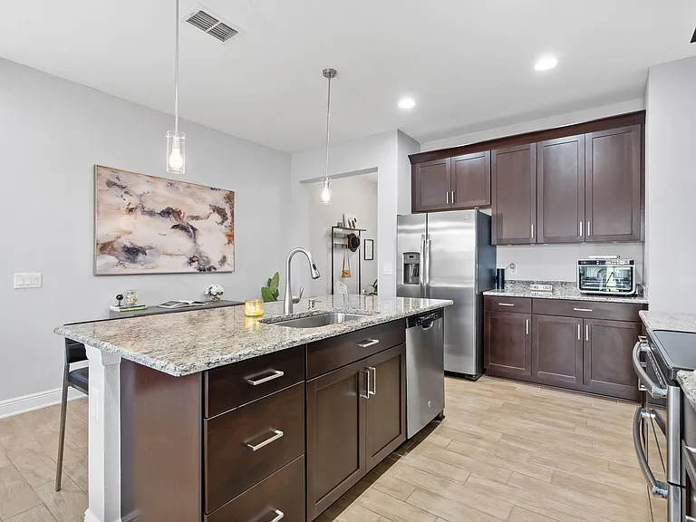 9105 Carolina Wren Dr — Photo 8
