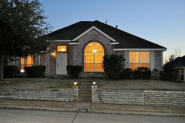 1st image of 5008 Lake Vista Dr