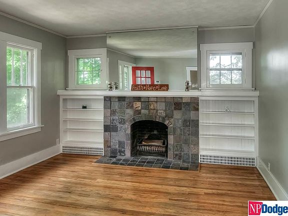 5th image of 1115 N 49th St