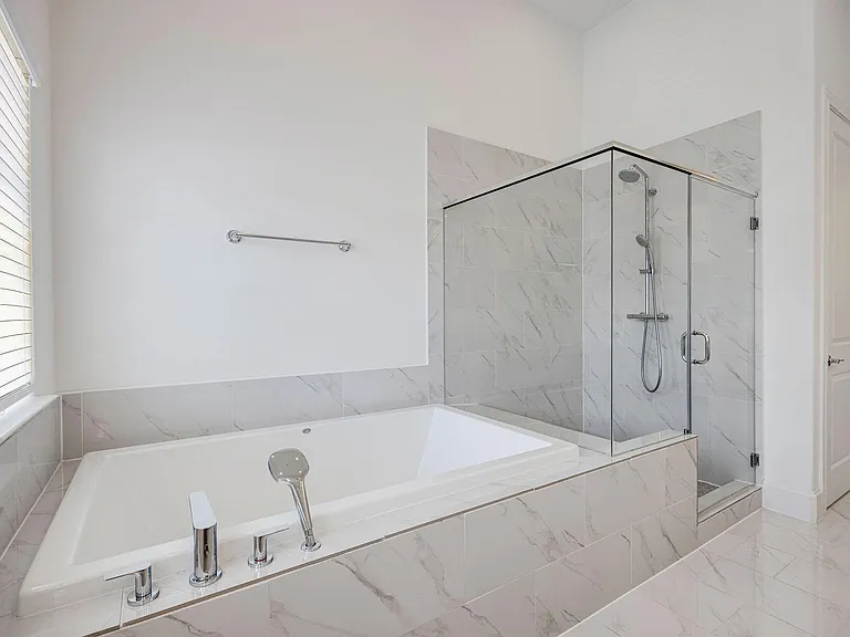 3309 Timbergrove Heights St — Photo 11