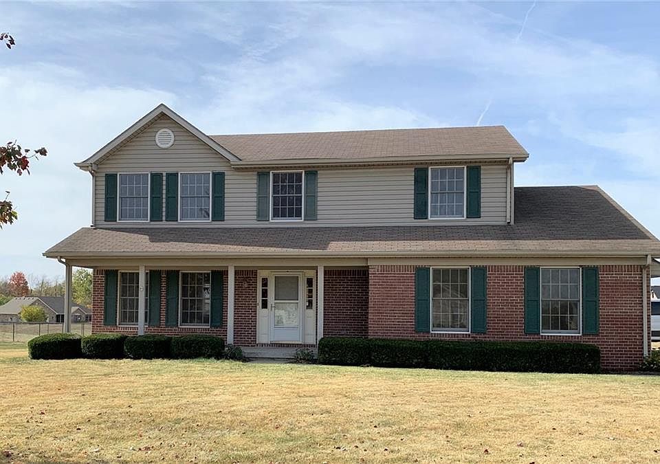 1st image of 892 Valley Vista Ct