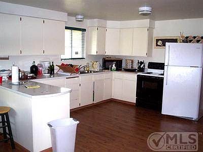kitchen_1