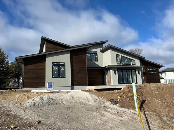 21204 W 94th Ter, Lenexa, KS 66220