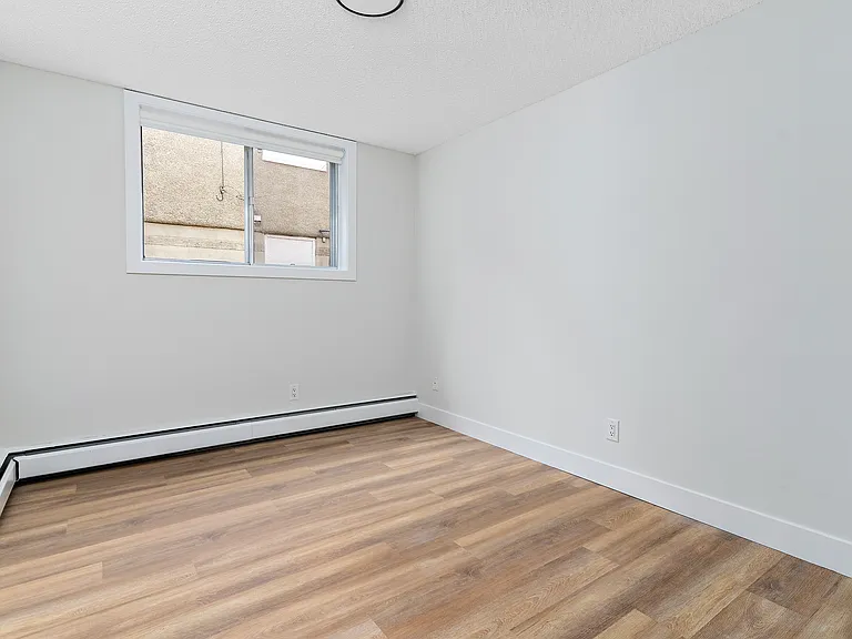 10630 114th St NW — Photo 11