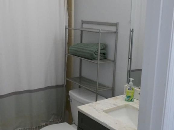5th image of 431 Indian Village Trl