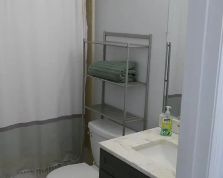 431 Indian Village Trl — Photo 5