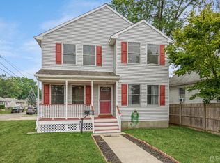 640 Bound Brook Rd, Middlesex, NJ 08846