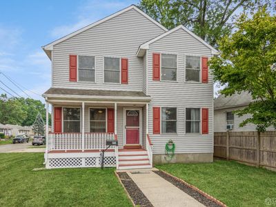 640 Bound Brook Rd, Middlesex, NJ, 08846
