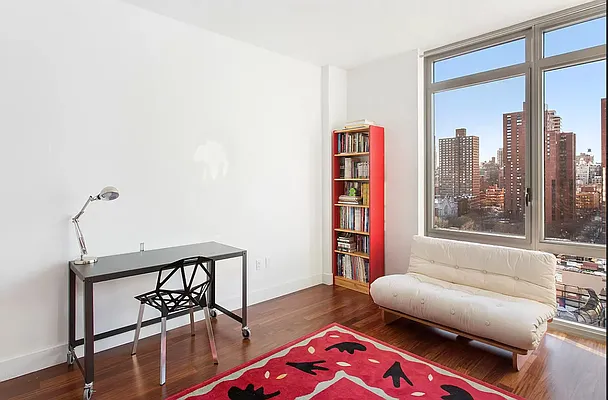 Rented by Douglas Elliman | media 22