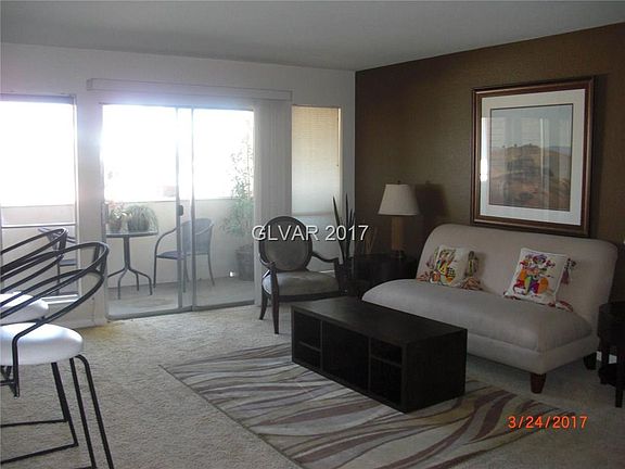 4th image of 2878 Loveland Dr Unit 2204
