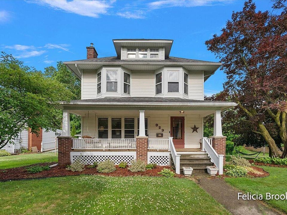 1st image of 929 S Jefferson St