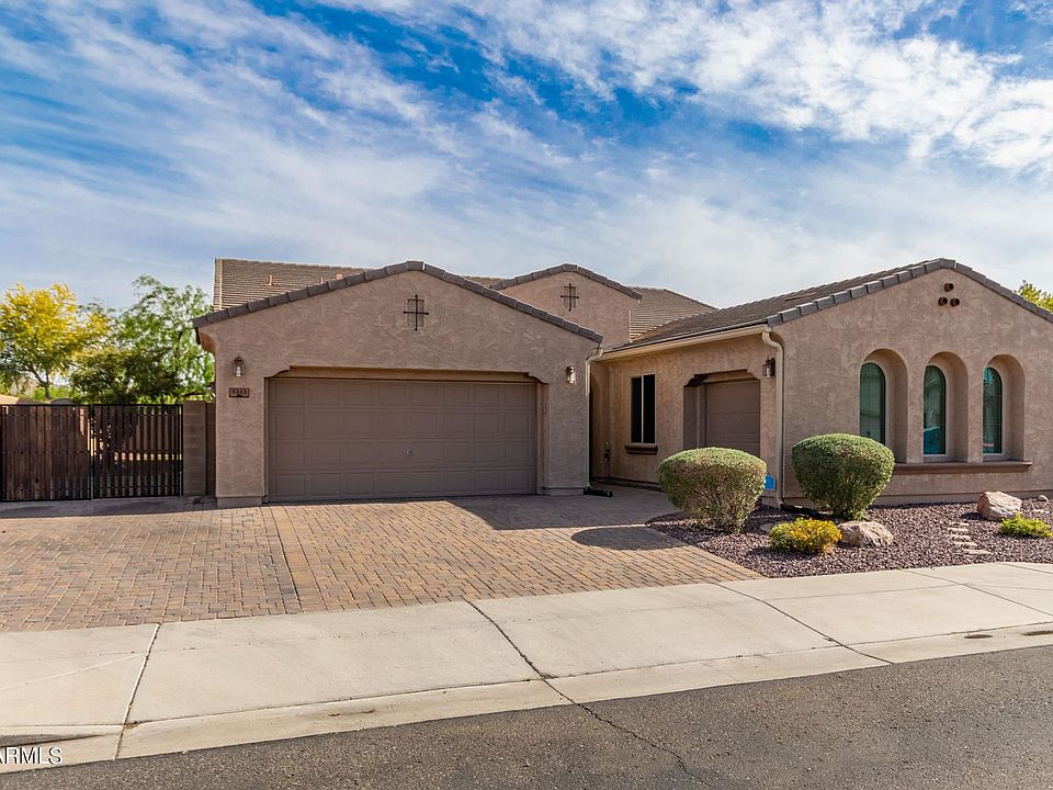 1st image of 9263 W Alyssa Ln
