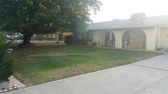 2nd image of 12736 Senecio St