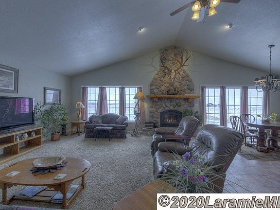 3rd image of 73 Evets Ln