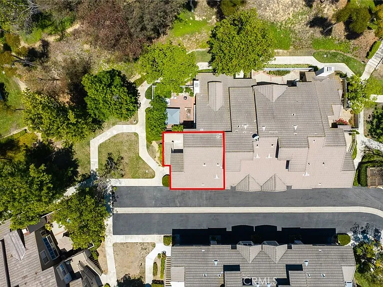 2601 S Quarry Ln #D — Photo 31