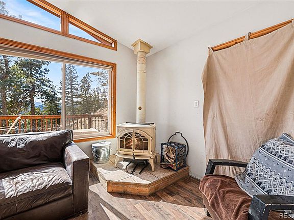 5th image of 319 Springmeadow Way