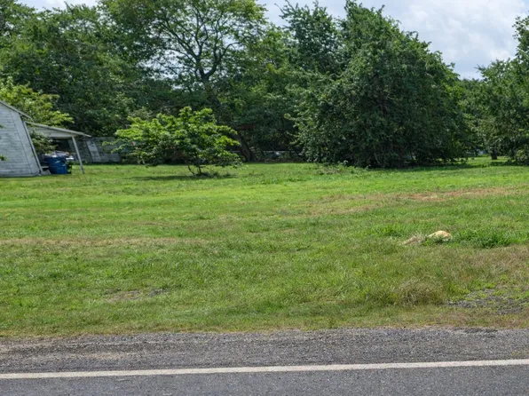 Frisco St, Cumby, TX 75433