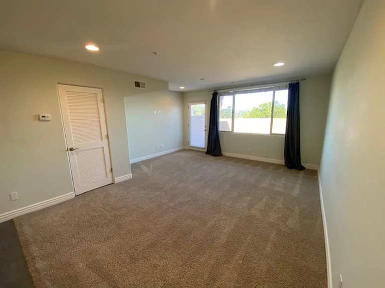 172 Mar Vista Dr — Photo 5