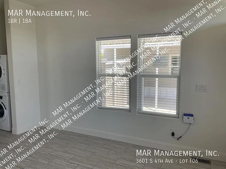 3601 S 4th Ave #F06 — Photo 23