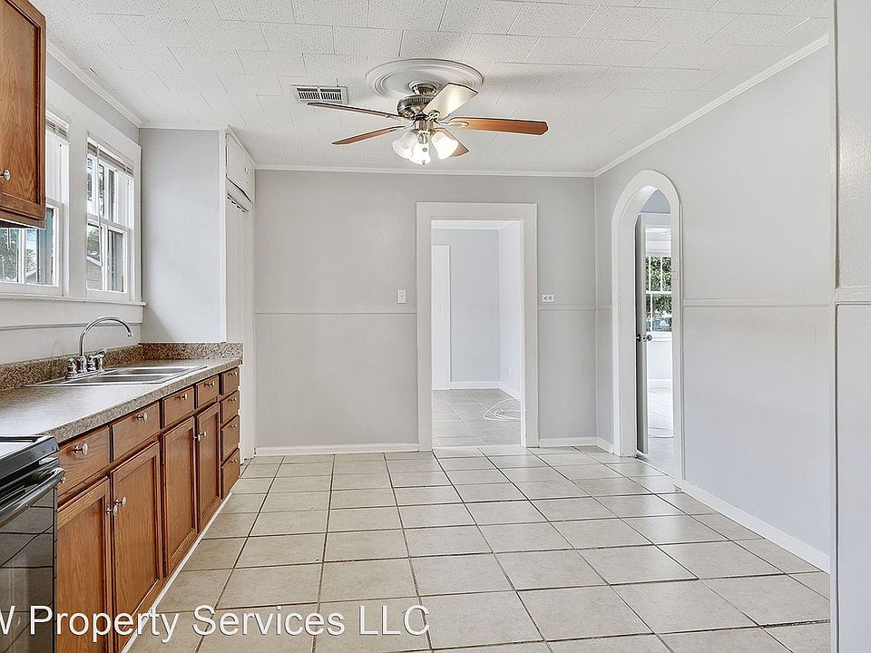778 Avenue B, Westwego, LA 70094 Zillow