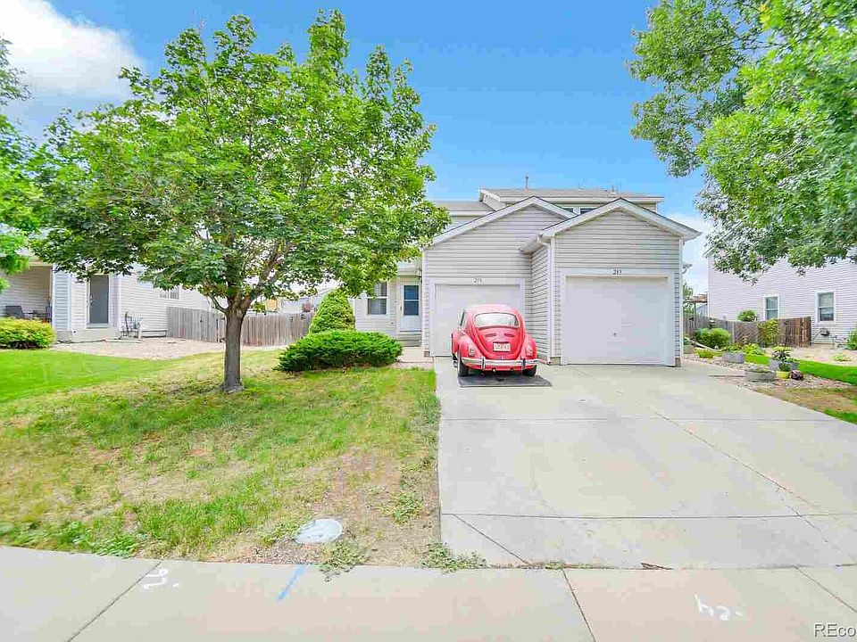 1st image of 279 Ponderosa Place