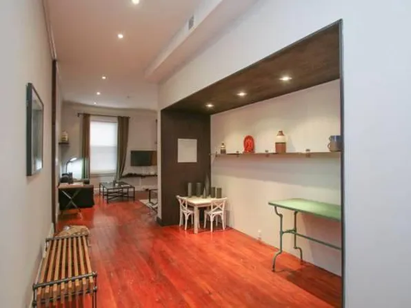 1706 Locust St APT 2, Philadelphia, PA 19103