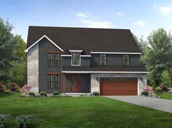 Shiloh Plan, Sandusky