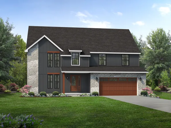 Shiloh Plan, Pittsburgh