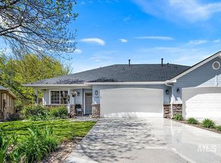 725 N Eagle Rd, Eagle, ID 83616