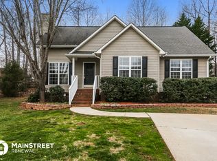 1132 Timber Pl SE, Concord, NC 28025