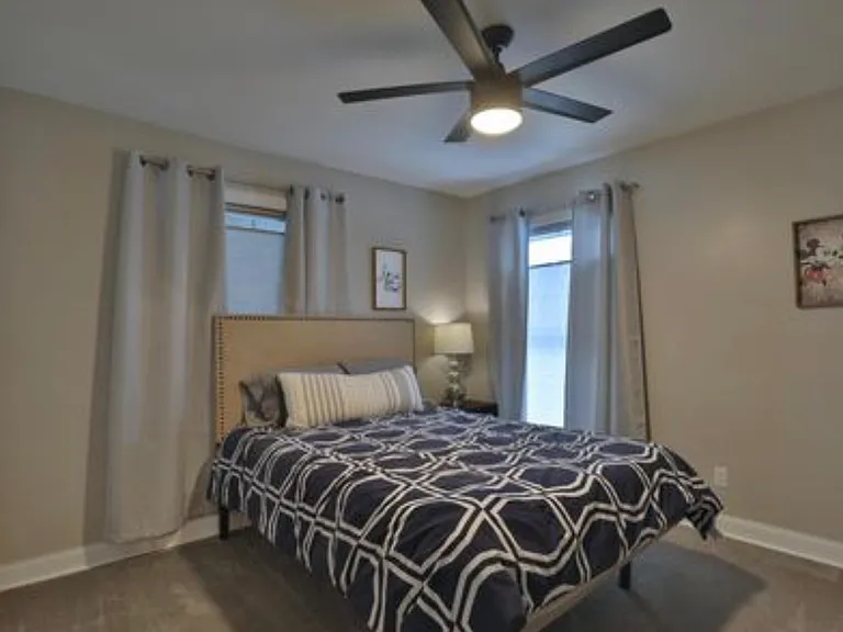 59 Brehl Ave — Photo 14
