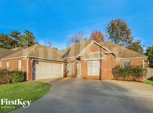 5456 Virginia Way, Bessemer, AL 35022