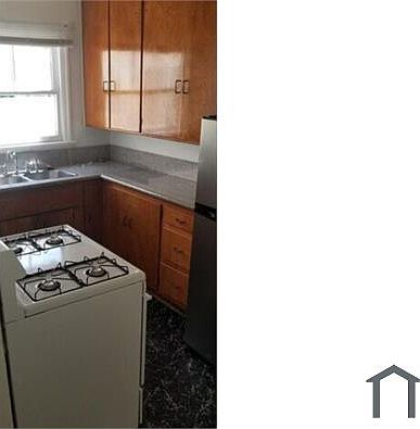 3rd image of 2314 S Rimpau Blvd