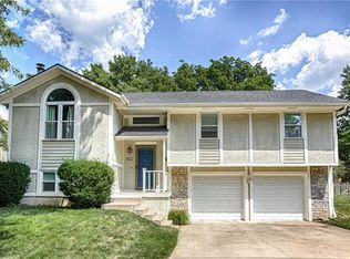 9111 Pflumm Rd, Lenexa, KS 66215