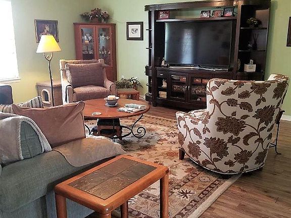 4th image of 1911 Bay Pine Cir