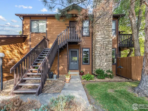 6229 Willow Ln, Boulder, CO 80301