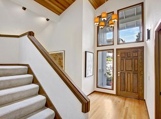 13606 SE 53rd Pl, Bellevue, WA 98006